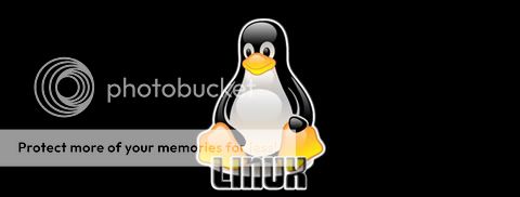 LinuXLogo.jpg