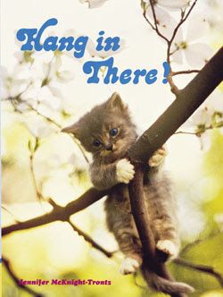 hang+in+there.jpg