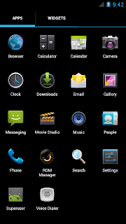 droid3-ics-appdrawer.png