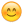 emoji4.png