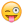 emoji12.png