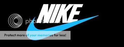 Nike.jpg