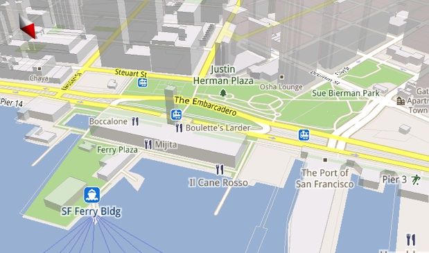 new-google-map-127.jpeg