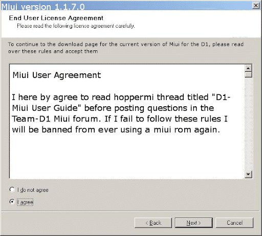 user%20agreement%20joke.png