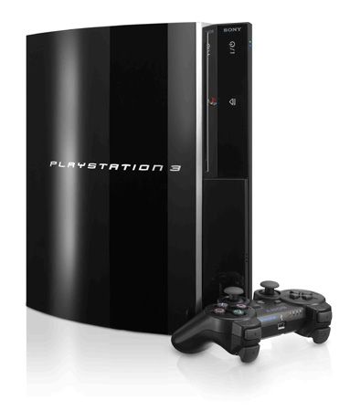 ps3_front_main.jpg