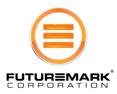 futuremark-corp-logo.jpg