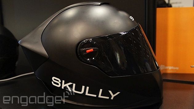 skully-630.jpg