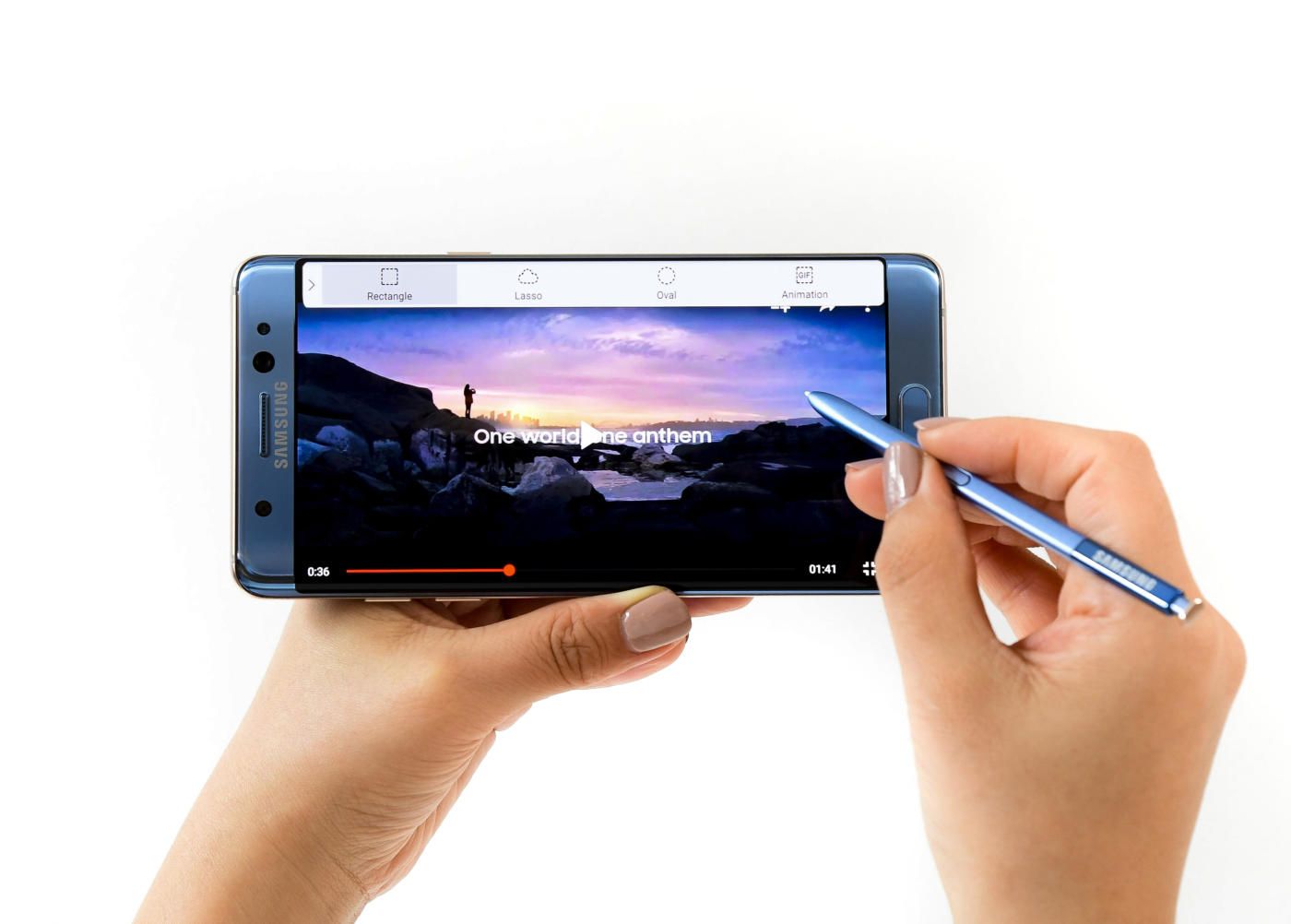 samsung-galaxy-note-fe-europa-jpg.77654