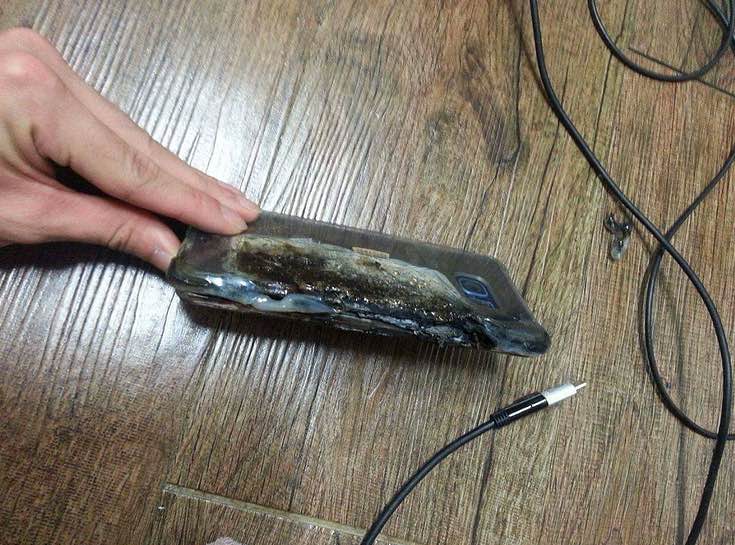 Samsung-Galaxy-Note-7-Exploded-02.jpg