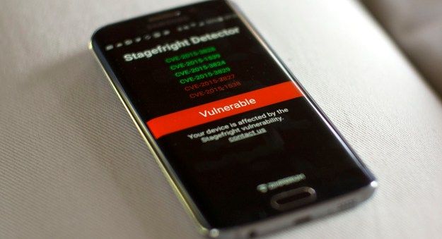 stagefright-detection-tool-galaxy-s6.jpg