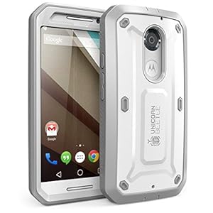 Nexus 6 Case, SUPCASE | DroidForums.net | Android Forums & News