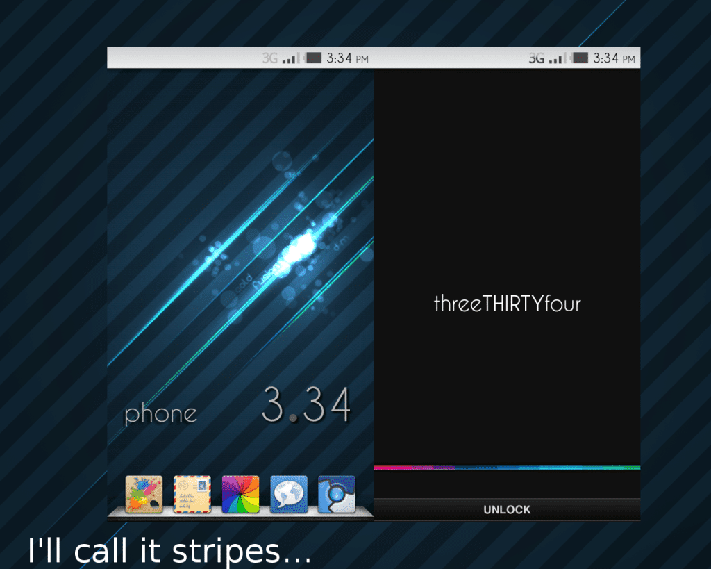 icallitstripes.png