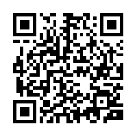 qrcode.png