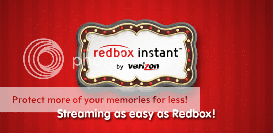 redbox-instant-banner-540x263_zpsbaf8e1d9.png