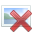 14817d1283876911-root-droid-1-regardless-os-version-superuser_icon_2.3.2.3.png