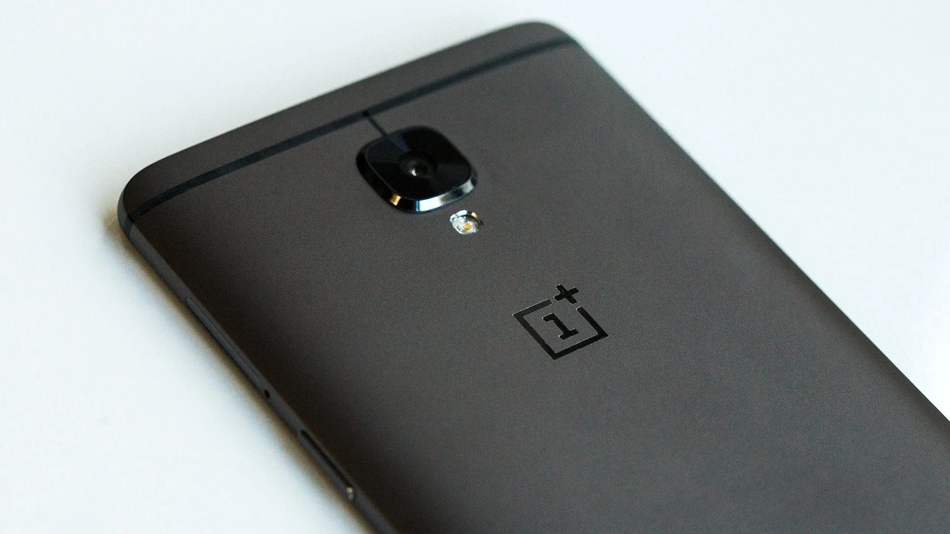 androidpit-oneplus-3t-1379-jpg.77556