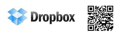 dropbox-android2.jpg