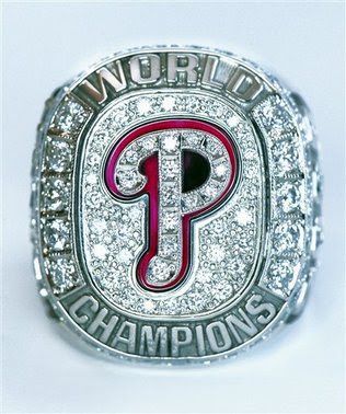 phillies_world_series_ring_baseballsffembeddedprod_affiliate138.jpg