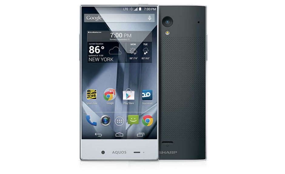 sharp-aquos-crystal-black-940x573.jpg