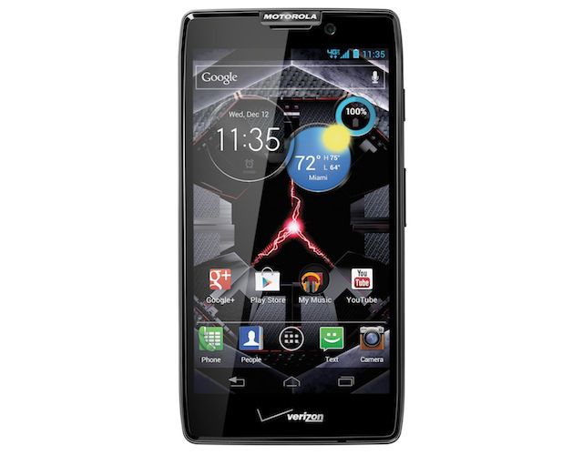 RAZR_HD_Front_Hero_VZW-2_large_verge_medium_landscape.jpg