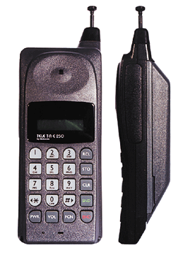 2-motorola-teletac-250.gif