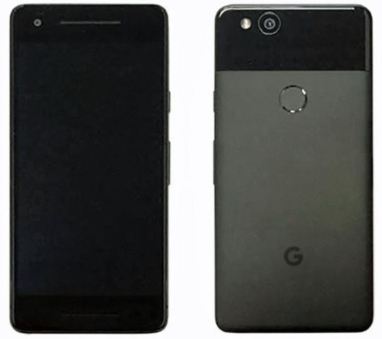 google-pixel-2-2017-evleaks-01-jpg.77712