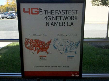 verizon-lte-signs.jpg