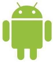 android-0-logo.jpg