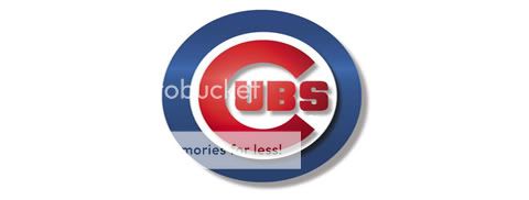 Cubs.jpg