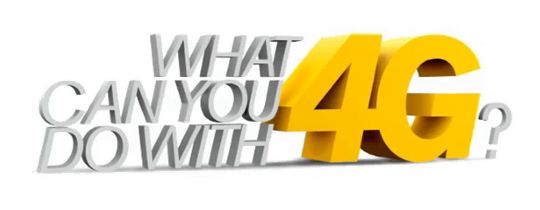 sprint-4g-logo.jpg