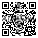 QR-code-for-DroidForums.png