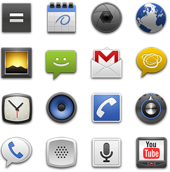 IconGraphic_Icons_i.png