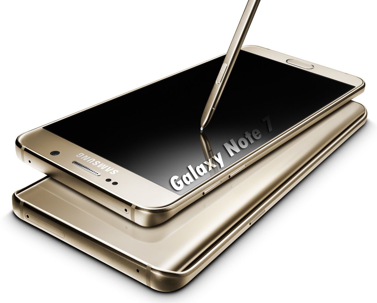 galaxy-note5_index_kv.jpg