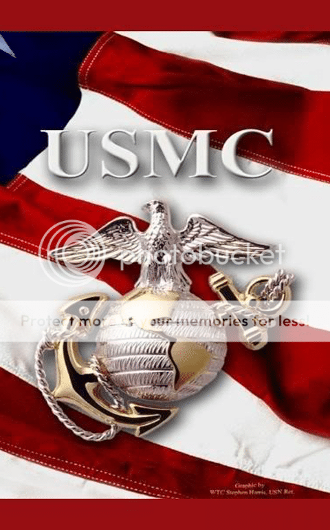 usmc_logo4.png