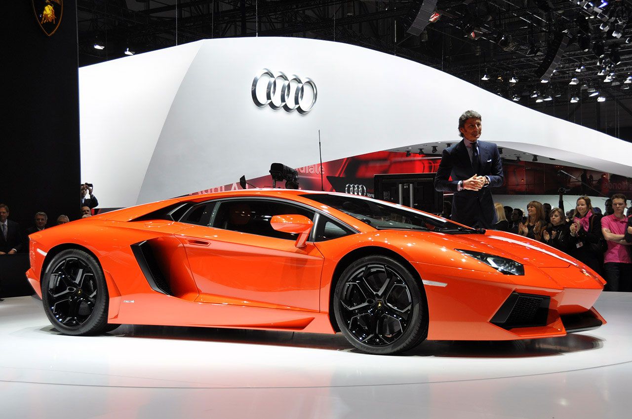 lamborghini-aventador-lp700-4.jpg