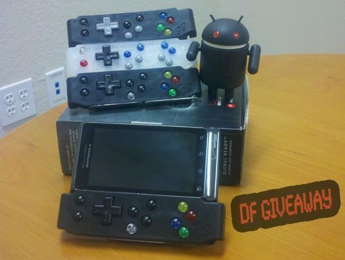 DF-GAMEGRIPPER1.jpg