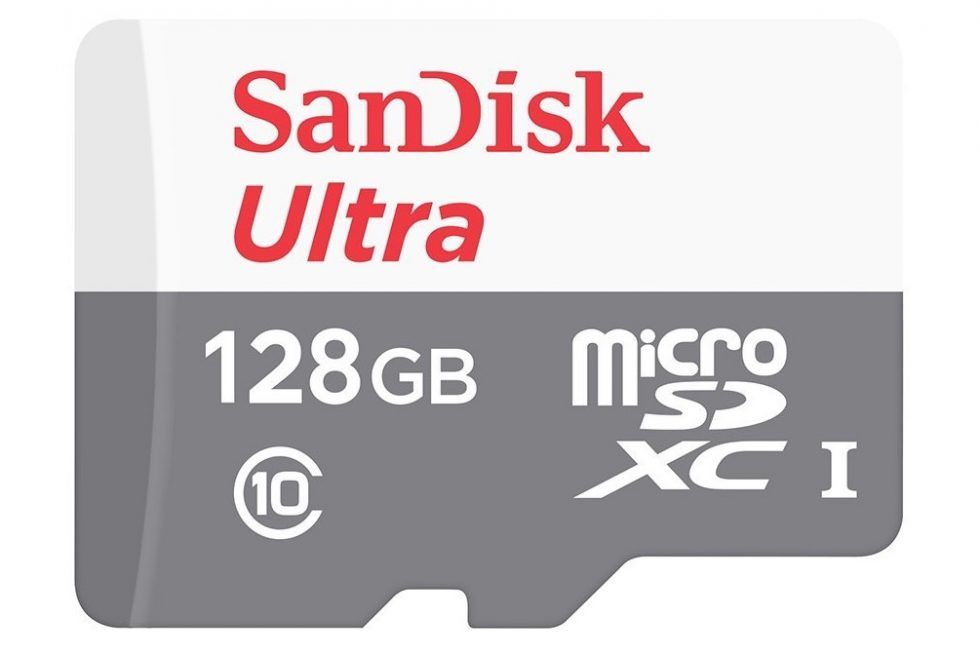 sandisk-128gb-amazon-deal-980x655-jpg.77373