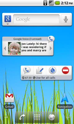 google-voice-widgets.png