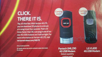 verizon-lte-modem.jpg