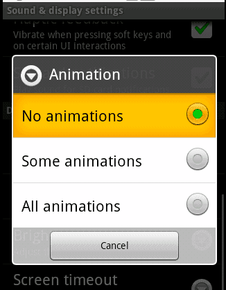nexus-one-disable-window-animations-21.png