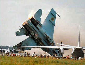 AirShowCrash.jpg