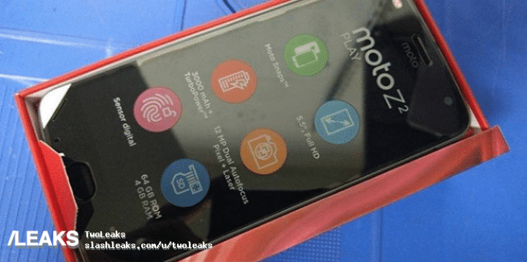 lenovo-moto-z2-play-unboxing-images-2-png.77515