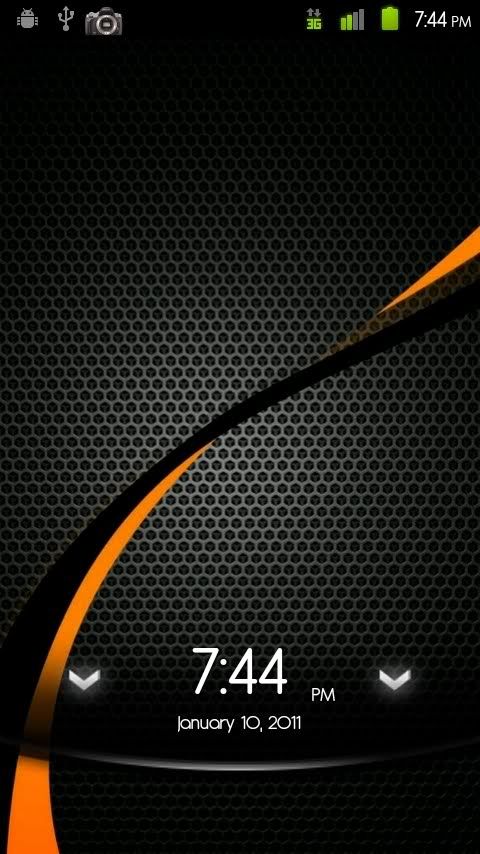 lockscreenorange.jpg