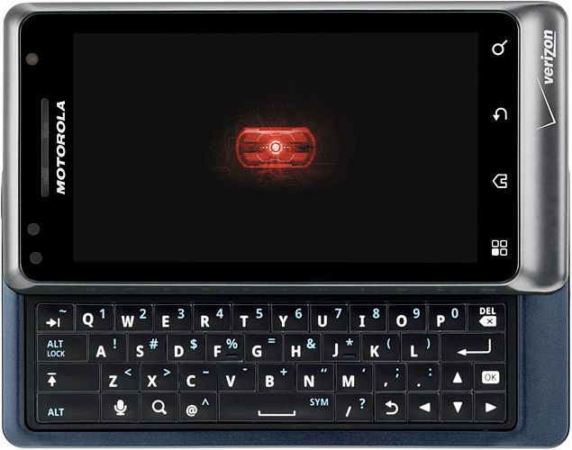 motorola-droid-2.jpg