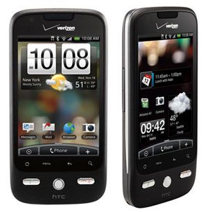 2210-htc-droid-eris.jpg