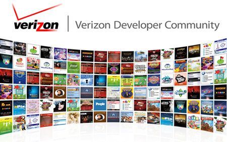 2nd-verizon-dev-conf.jpg