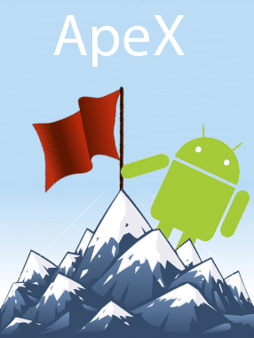 apex%20logo.png