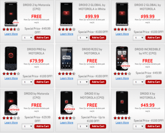 droid-sale2-600x483-550x442.png