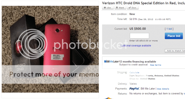 eBay-DROID-DNA-650x347_zps75566a0d.png