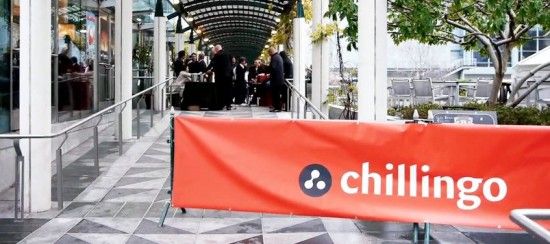 Chillingo-banner-550x244.jpg